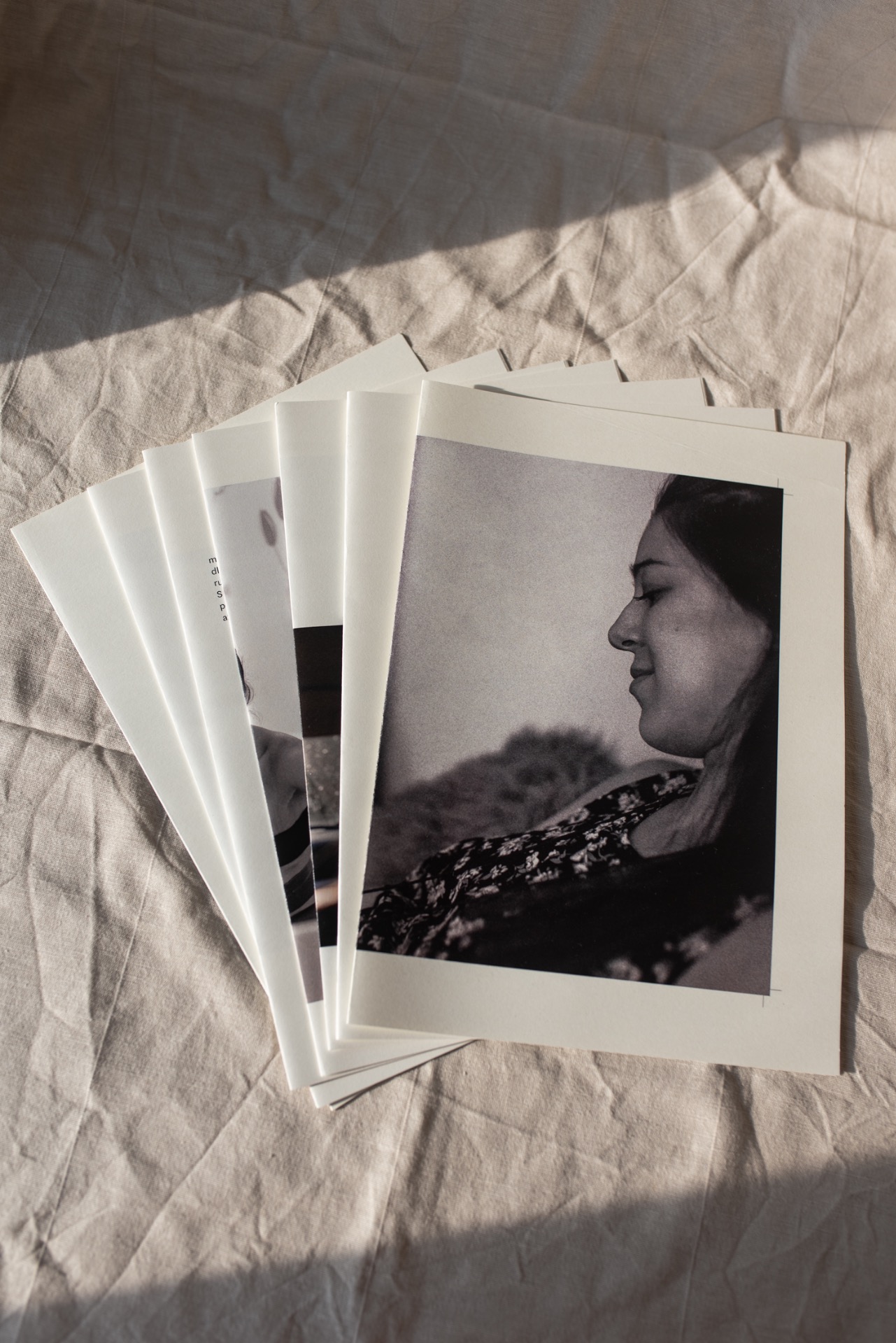 Emílie - kniha porodu